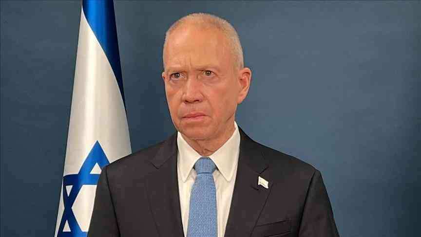 إعلام عبري: إسرائيل لا تريد حربا في لبنان