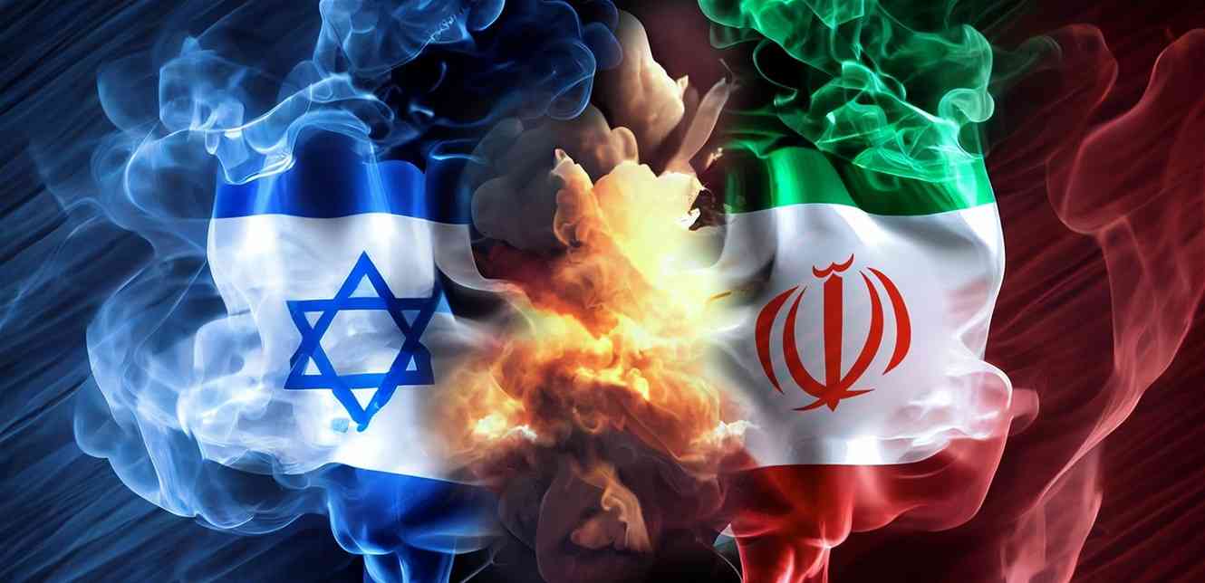 إيران: هكذا سيكون الرد على إسرائيل إن هاجمت لبنان