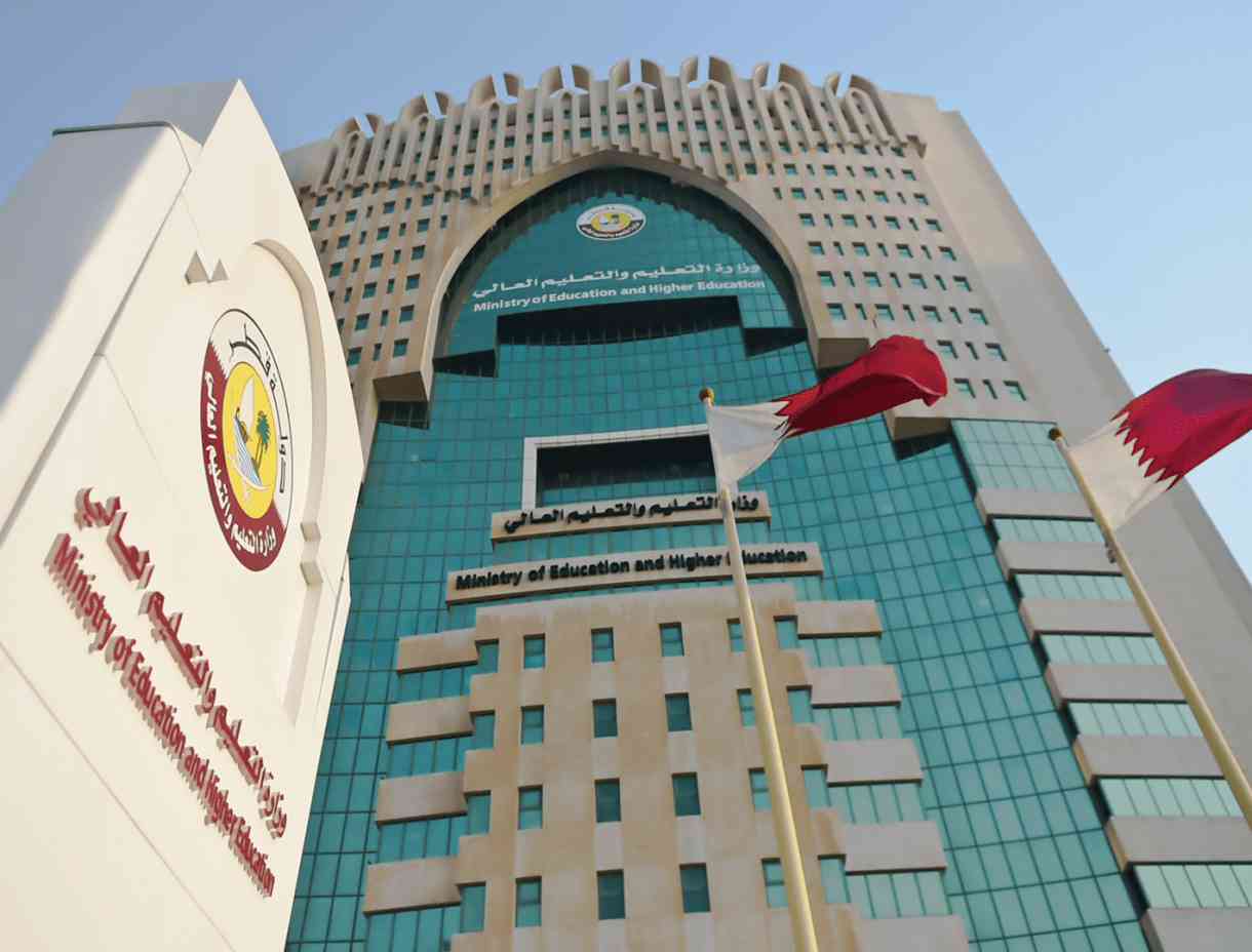 قطر تتيح الابتعاث الحكومي لطلابها في 4 جامعات أردنية