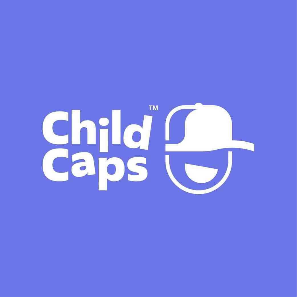 الأول من نوعه في الأردن.. اطلاق تطبيق Childcaps