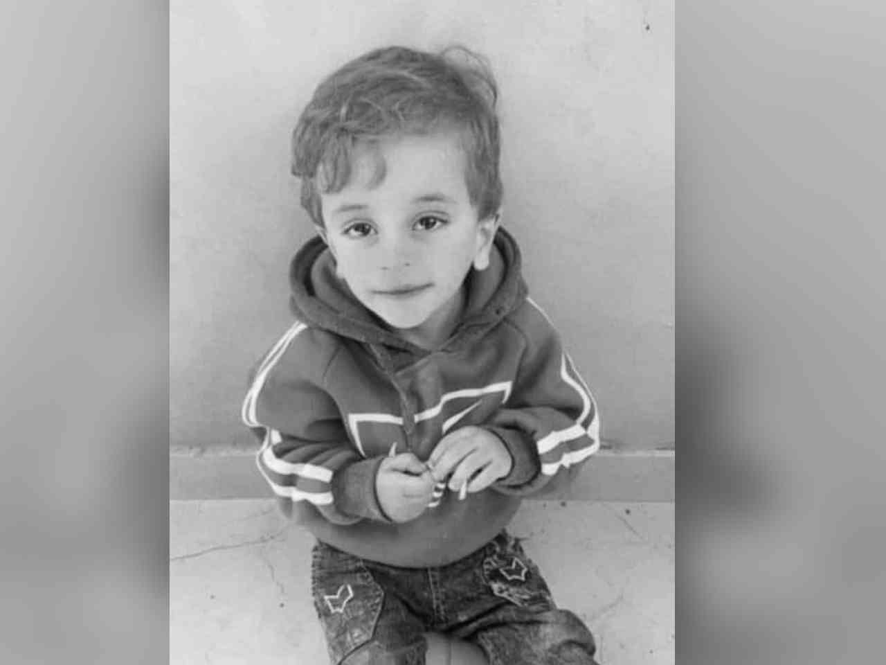 استشهاد طفل متأثراً بإصابته برصاص الاحتلال