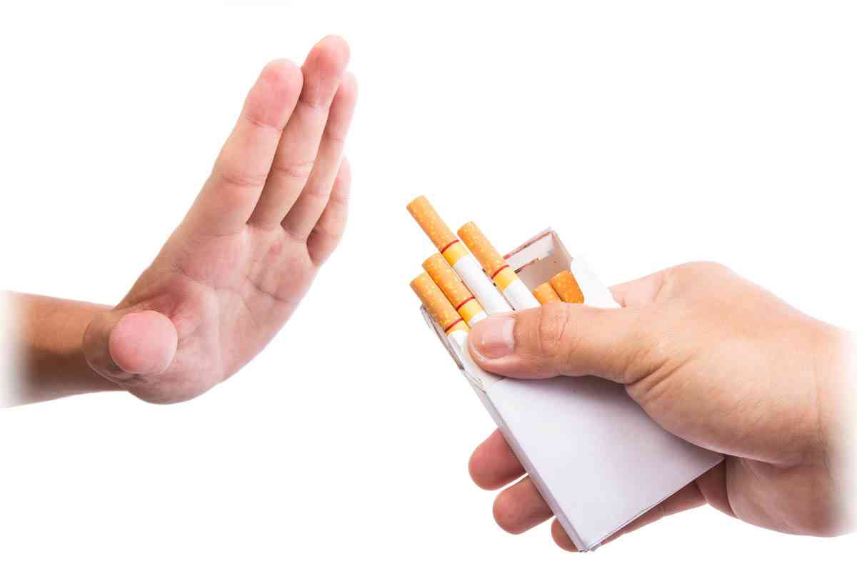 أمانة عمان تفتتح اليوم أول عيادة متنقلة للإقلاع عن التدخين