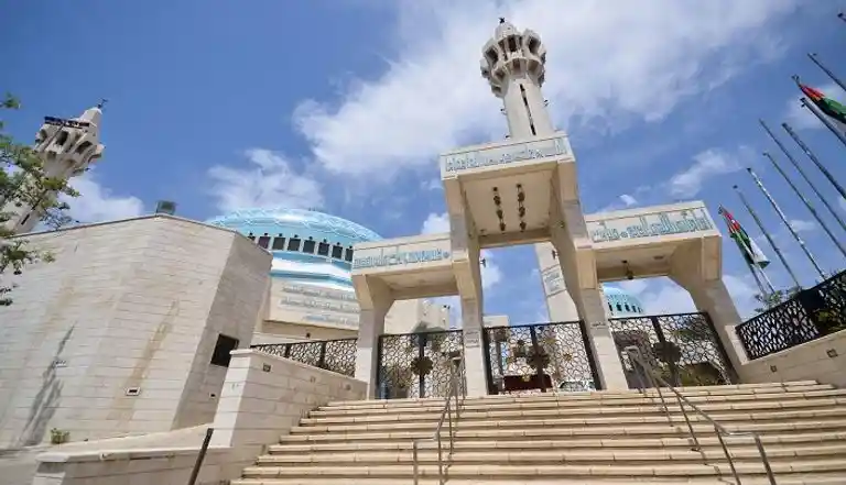 الأوقاف: صلاة التراويح في المساجد 20 ركعة