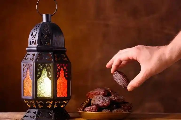 صيام رمضان والصيام المتقطع.. فوائد لا تعرفها