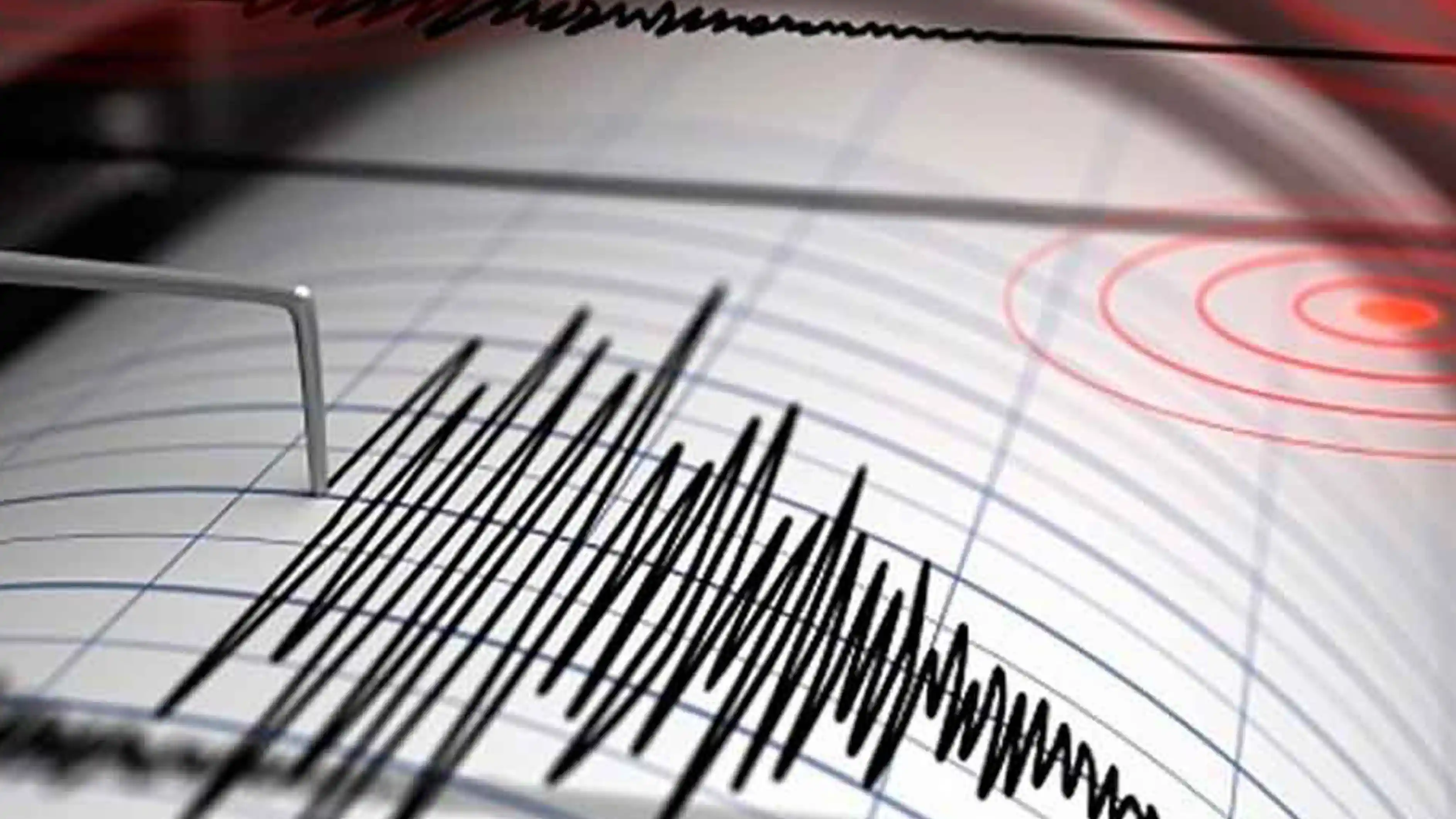 زلزال يضرب الأرجنتين بقوة 6.5 ريختر.. ويشعر به سكان تشيلي