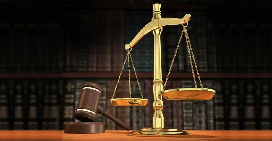 محكمة جزاء عمان تنظر بقضية اختلاس كبيرة