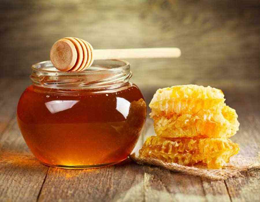 فوائد شمع العسل القيّمة.. ستدهشك