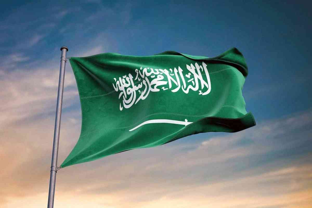 قرار مهم للمقيمين في السعودية