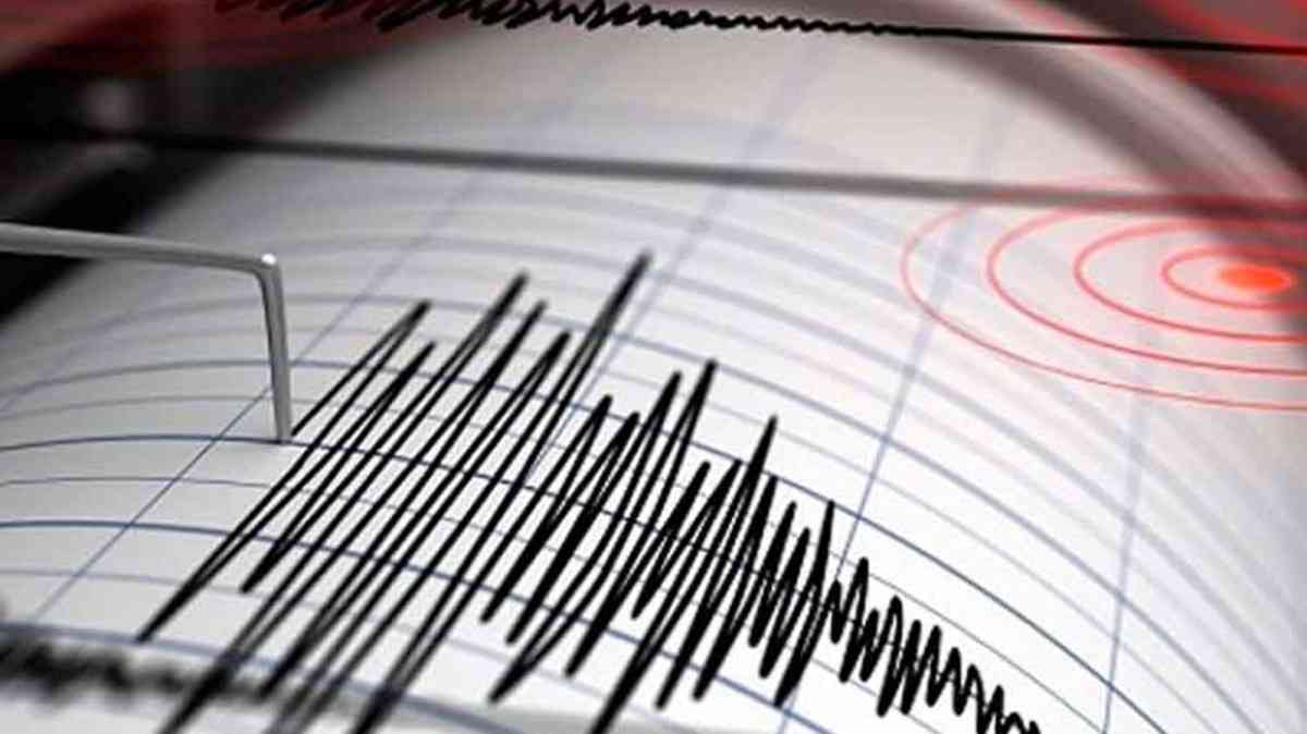 متنبئ جوي: تسجيل 3 هزات أرضية في الأردن قد تكون مقدمة لزلزال كبير