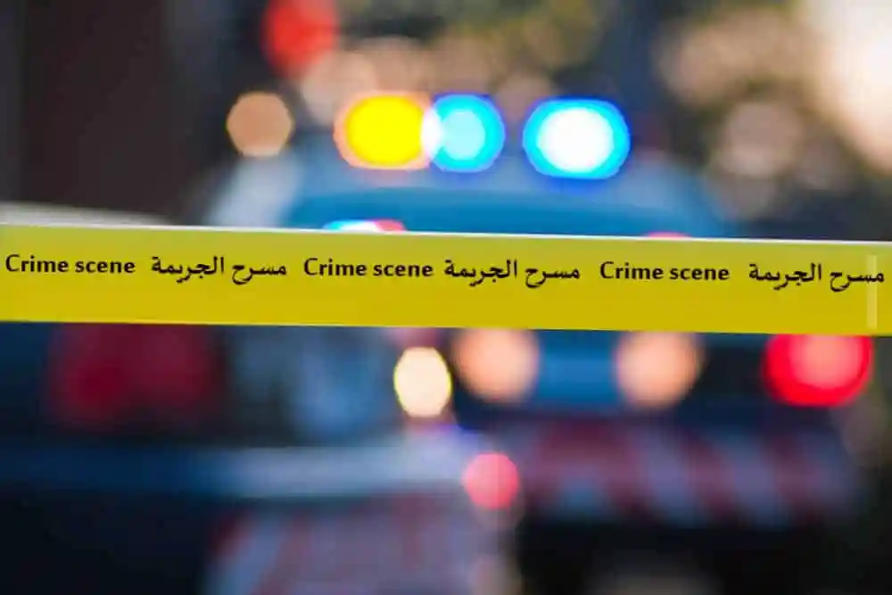 ضغوط اقتصادية ونفسية.. خبراء يناقشون ملف الجرائم في الأردن