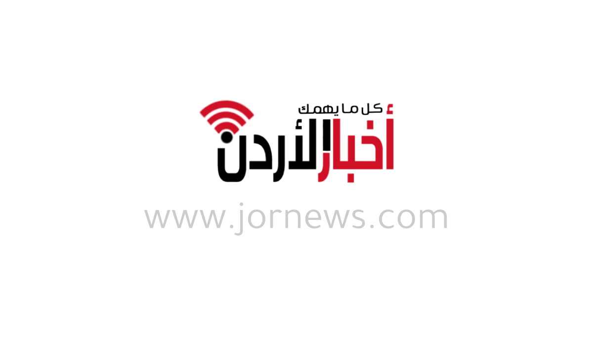 الشوبكي يطالب بمحاسبة الحكومات.. ويتحدث عن نفط  الأردن وتأثره بالزلازل (فيديو)